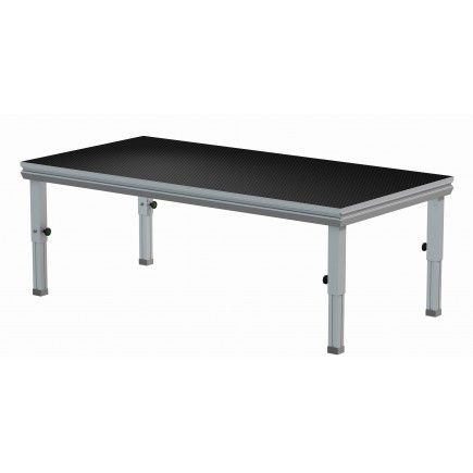 MODULA MODH2X1 MODULA 8032496633778 Poland ST 1 1 Active 1 10 3 HAWA 76169990 pModula stage deck 2x1br/p pStage platform structu